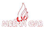 Meena Gas